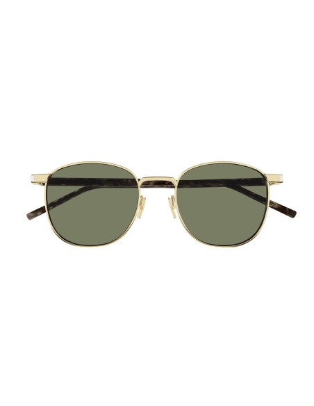 Occhiali sole Saint Laurent - SL 747-003 - 51