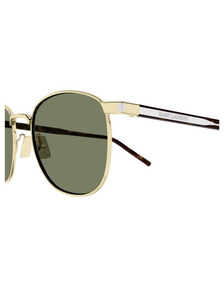 Occhiali sole Saint Laurent - SL 747-003 - 51