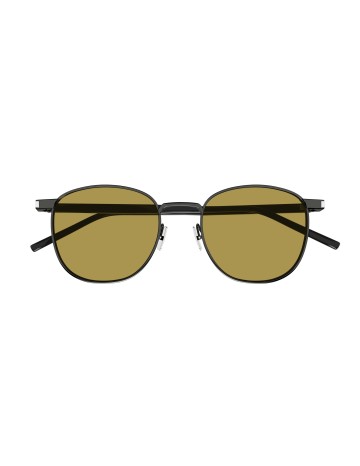 Occhiali sole Saint Laurent - SL 747-004 - 51 2