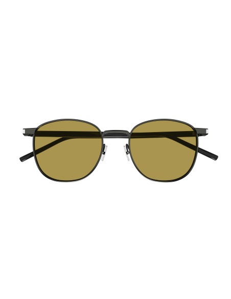Occhiali sole Saint Laurent - SL 747-004 - 51