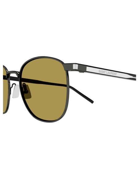 Occhiali sole Saint Laurent - SL 747-004 - 51