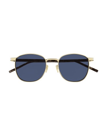 Occhiali sole Saint Laurent - SL 747-005 - 51 2