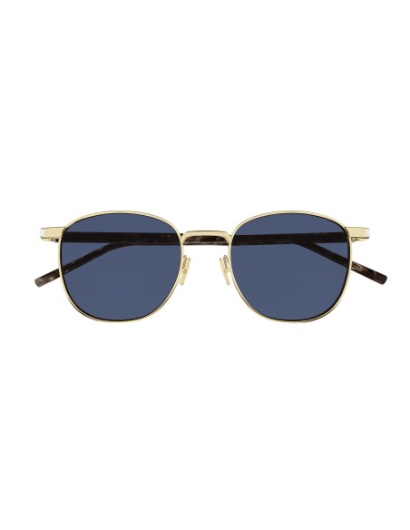Occhiali sole Saint Laurent - SL 747-005 - 51