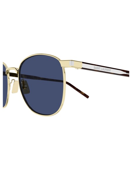 Occhiali sole Saint Laurent - SL 747-005 - 51
