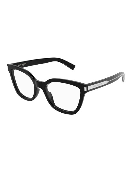 Occhiali vista Saint Laurent - SL 748-001 - 54