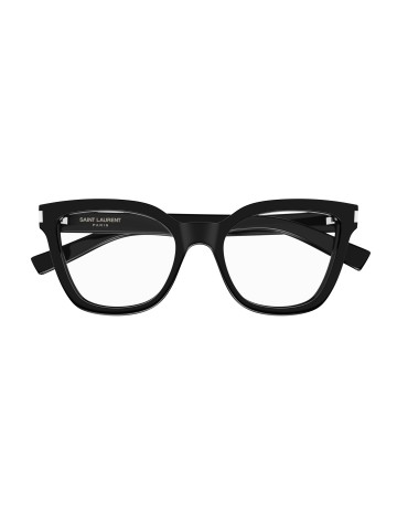 Occhiali vista Saint Laurent - SL 748-001 - 54 2