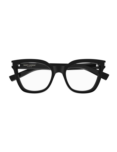 Occhiali vista Saint Laurent - SL 748-001 - 54
