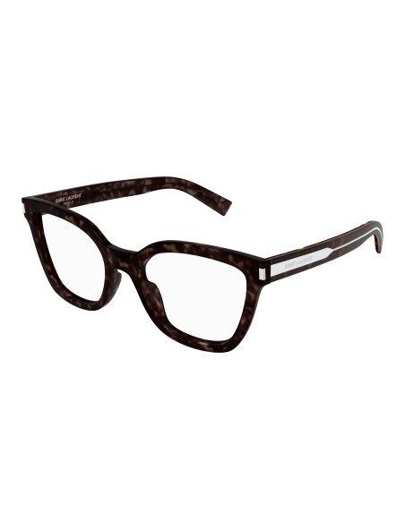 Occhiali vista Saint Laurent - SL 748-002 - 54