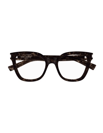 Occhiali vista Saint Laurent - SL 748-002 - 54 2