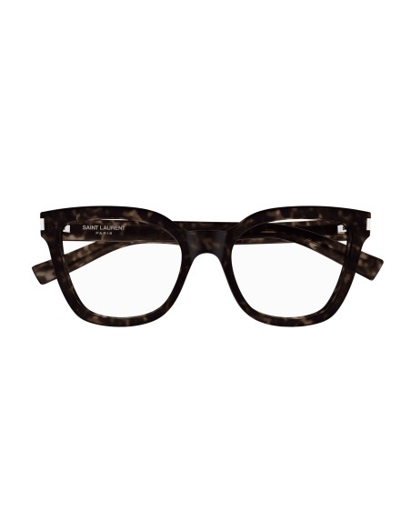 Occhiali vista Saint Laurent - SL 748-002 - 54