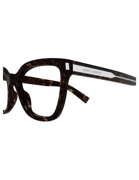 Occhiali vista Saint Laurent - SL 748-002 - 54