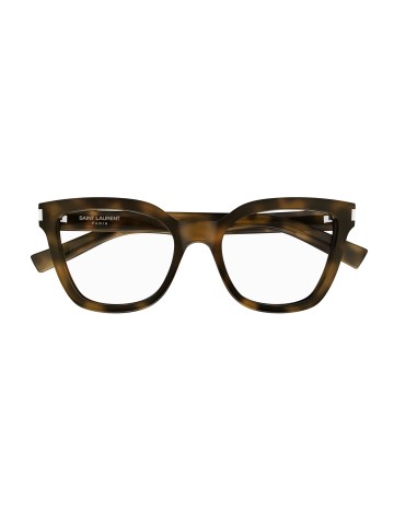 Occhiali vista Saint Laurent - SL 748-003 - 54 2
