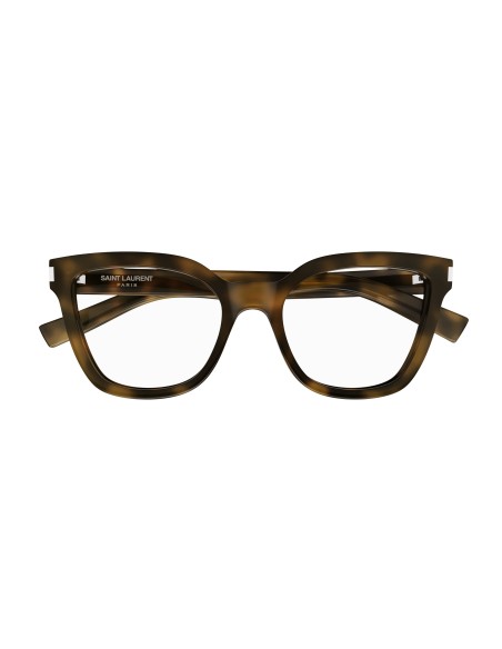 Occhiali vista Saint Laurent - SL 748-003 - 54