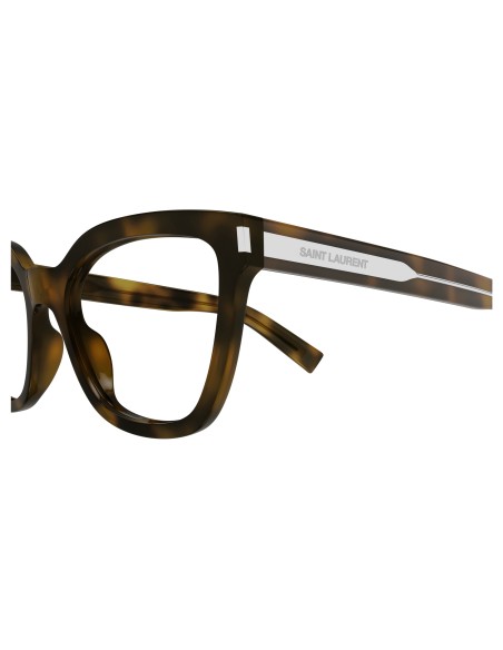 Occhiali vista Saint Laurent - SL 748-003 - 54