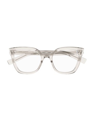 Occhiali vista Saint Laurent - SL 748-004 - 54 2