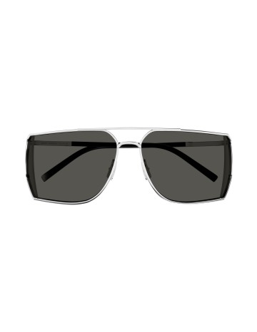 Occhiali sole Saint Laurent - SL 750-002 - 69 2