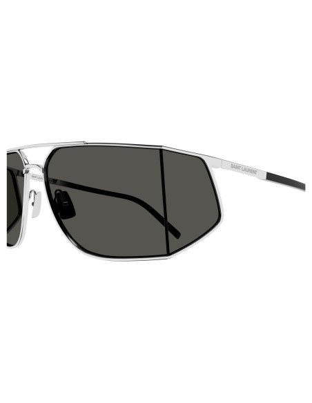 Occhiali sole Saint Laurent - SL 750-002 - 69