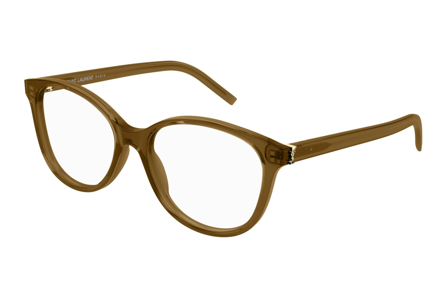 Occhiali vista Saint Laurent - SL M112-006 - 54