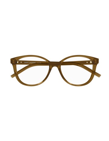 Occhiali vista Saint Laurent - SL M112-006 - 54 2