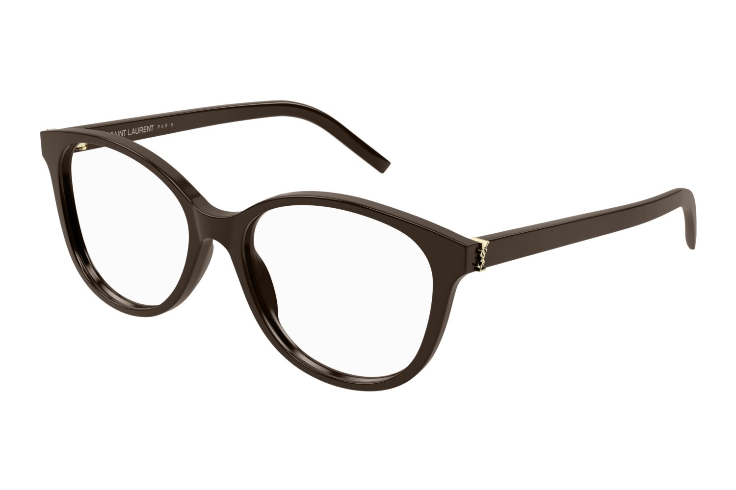 Occhiali vista Saint Laurent - SL M112-007 - 54