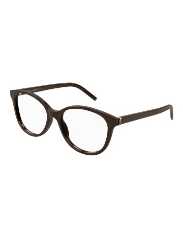 Saint Laurent SL M112 Occhiali da vista | Isolani Boutique
