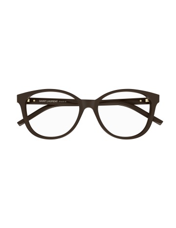 Occhiali vista Saint Laurent - SL M112-007 - 54 2