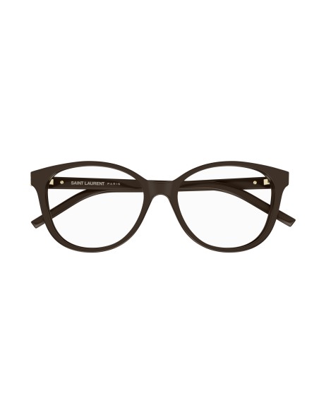 Occhiali vista Saint Laurent - SL M112-007 - 54