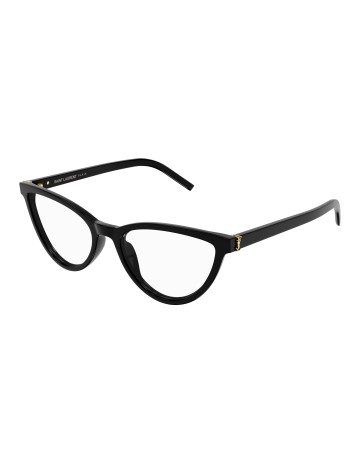 Saint Laurent SL M138 Occhiali da vista | Isolani Boutique