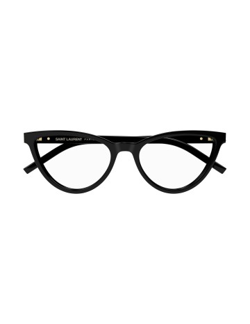Occhiali vista Saint Laurent - SL M138-001 - 55 2