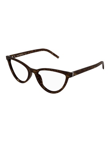 Occhiali vista Saint Laurent - SL M138-002 - 55