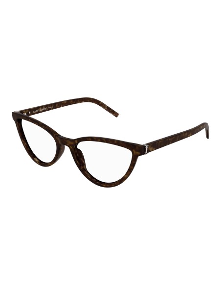 Occhiali vista Saint Laurent - SL M138-002 - 55