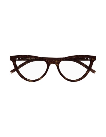 Occhiali vista Saint Laurent - SL M138-002 - 55 2