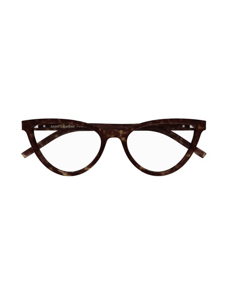 Occhiali vista Saint Laurent - SL M138-002 - 55