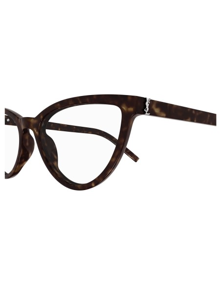 Occhiali vista Saint Laurent - SL M138-002 - 55