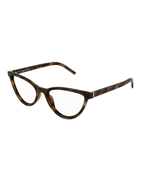 Occhiali vista Saint Laurent - SL M138-003 - 55