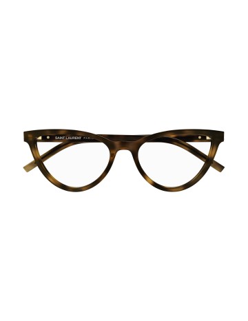 Occhiali vista Saint Laurent - SL M138-003 - 55 2