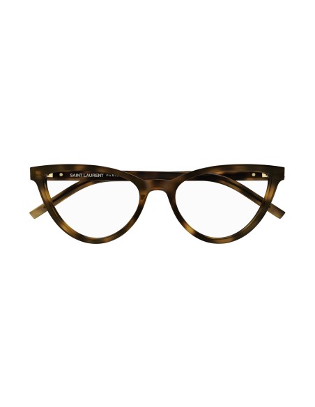 Occhiali vista Saint Laurent - SL M138-003 - 55