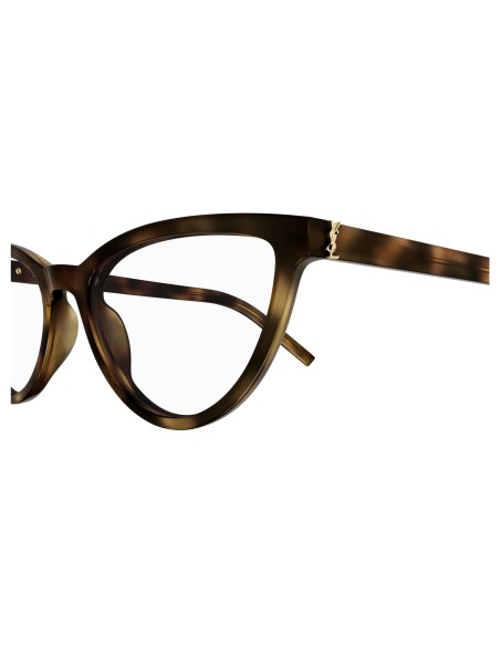 Occhiali vista Saint Laurent - SL M138-003 - 55