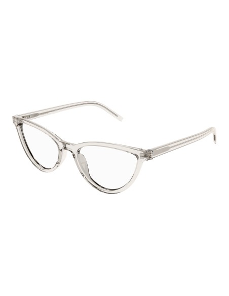 Occhiali vista Saint Laurent - SL M138-004 - 55