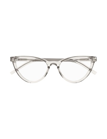 Occhiali vista Saint Laurent - SL M138-004 - 55 2