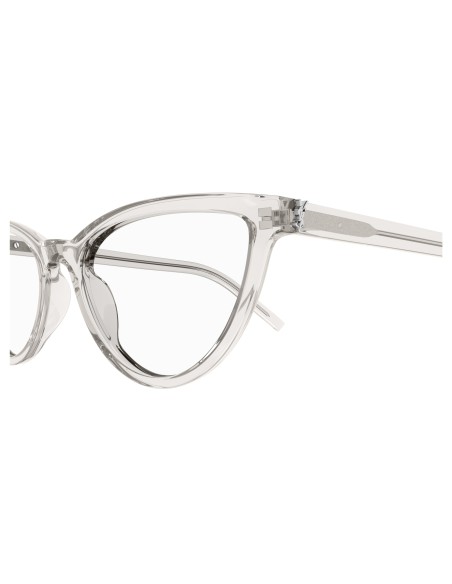 Occhiali vista Saint Laurent - SL M138-004 - 55