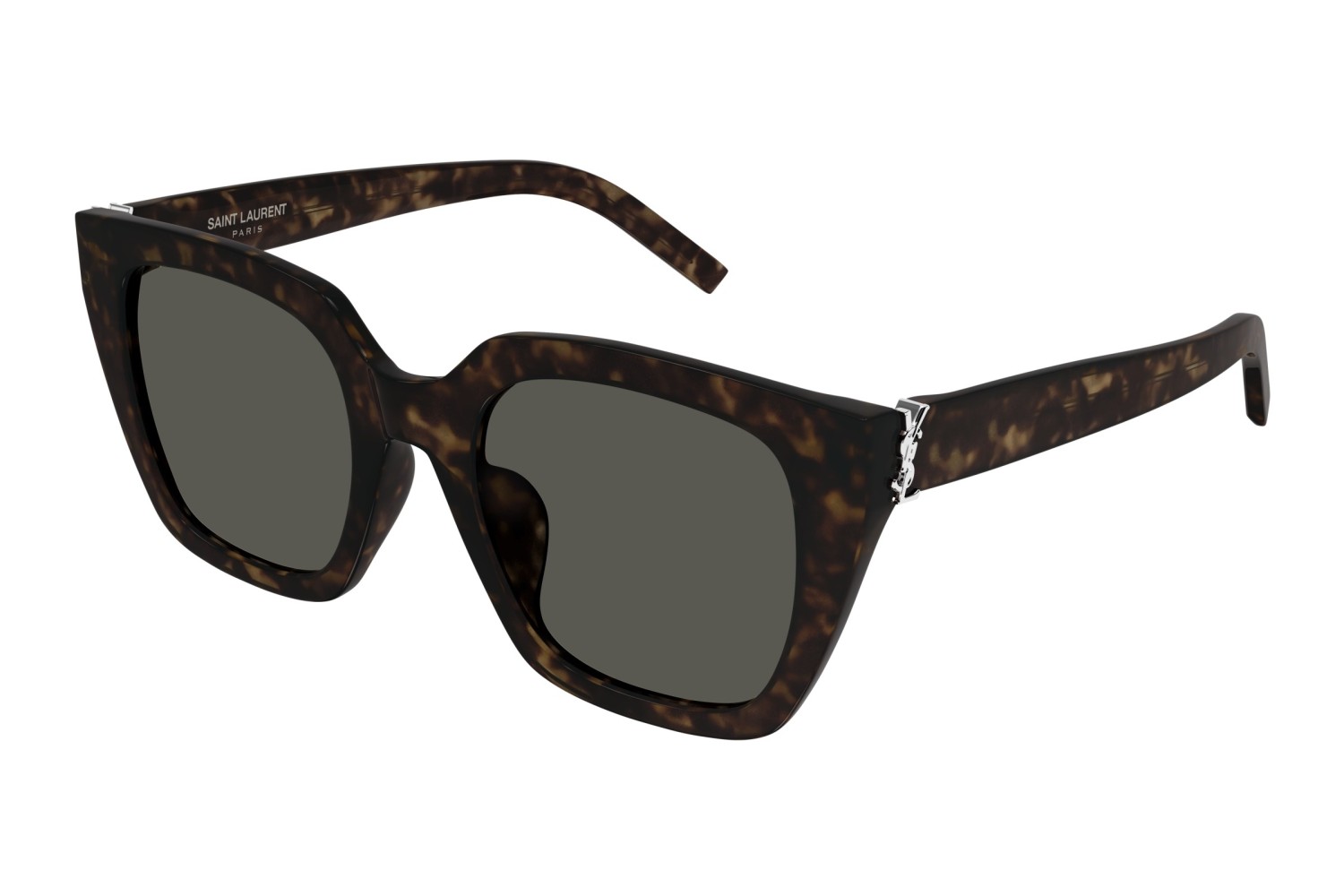 Saint Laurent SL M143 Occhiali da vista | Isolani Boutique