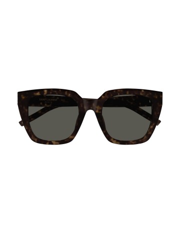 Occhiali sole Saint Laurent - SL M143-002 - 51 2