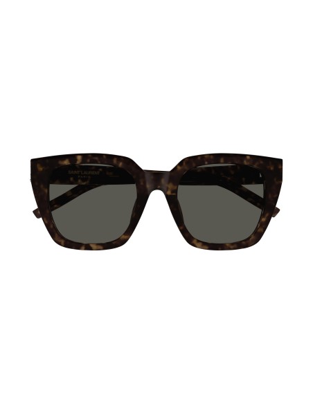 Occhiali sole Saint Laurent - SL M143-002 - 51