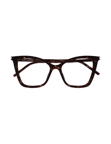 Occhiali vista Saint Laurent - SL 386-013 - 53 2