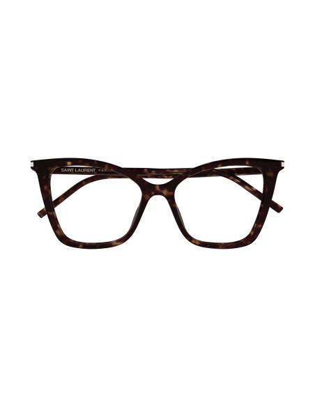 Occhiali vista Saint Laurent - SL 386-013 - 53