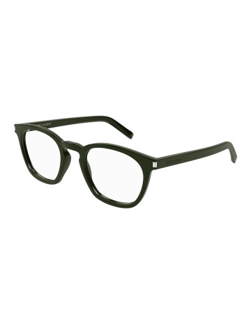 Eyeglasses Saint Laurent - SL 28 OPT-010 - 50