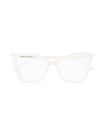Occhiali vista Saint Laurent - SL 386-014 - 53 2