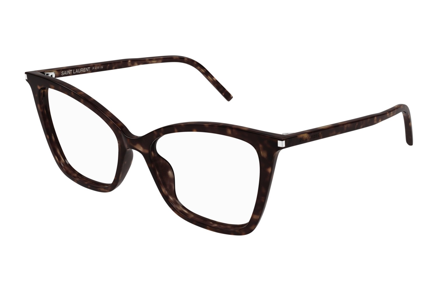 Occhiali vista Saint Laurent - SL 386-016 - 55
