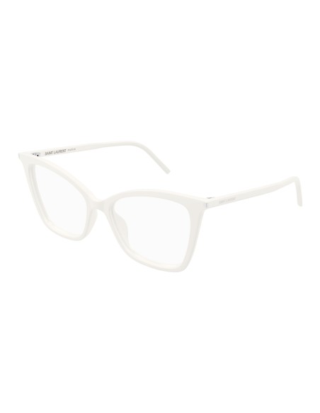 Occhiali vista Saint Laurent - SL 386-017 - 55